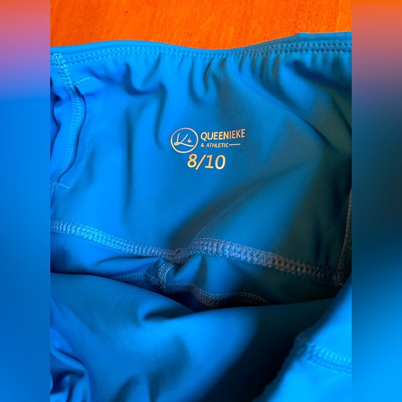 Women’s Queenieke Leggings ( 8-10 ) - Picture 4 of 4